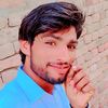 maliabbasi272