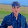 ilham.pardes