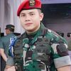 .masiwansaputra