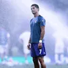 anhduc_cr7