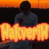 maptovfunnn3452