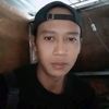 mas.bro2993