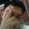 yanowzuu