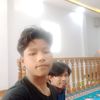wanna.phyo23
