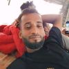 sumon.miha691