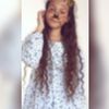 itz_ranuu_girl