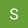 supaat187
