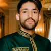 aliahamadkhaskhel