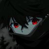 zero_setory