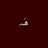 ha7nv