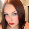 glambyjenn1