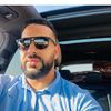 mohamed.toumi857