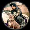 gujjar.live.217