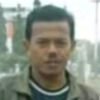 syafrizal.has