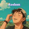 roshan__dada__9