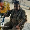 zoeubwuser2333476724