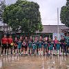 evanwe96
