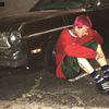 lilpeep.lover990