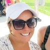 shaina_louisiana_mama2