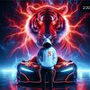safin_6677
