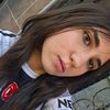 beyza.xo