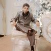 mohsin_azeem10