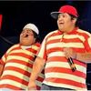 los.mas.buscados63