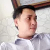 congnguvinhlong
