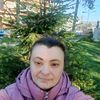 anca.mirela.bitiu1