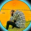 rasel.hasan293