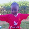 princefakeesh