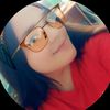 user57881802606150