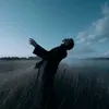 k_2vx
