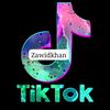 zawidkhan3