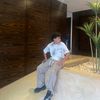 nourlolo26