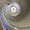 pktheadventurousone
