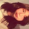 manggoapel__