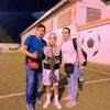 ruben_ruiz.17