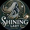 shining__official11