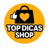 Top dicas.shop