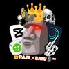 haqi_man20
