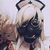 3la_catlover