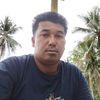 aan.bayo.regar