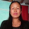 indira.magar227