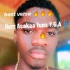 richmond.asare15