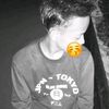 azuraa.aulia