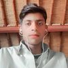 tahirtahir1029