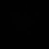 nikaaaa1652