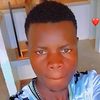 kamwesiga.anthony