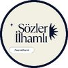 sozlerilhamli